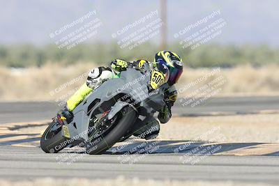 media/Nov-30-2025-TrackXperience (Sun) [[c0061d280f]]/1-Level 3/Session 3 (Turn 16)/